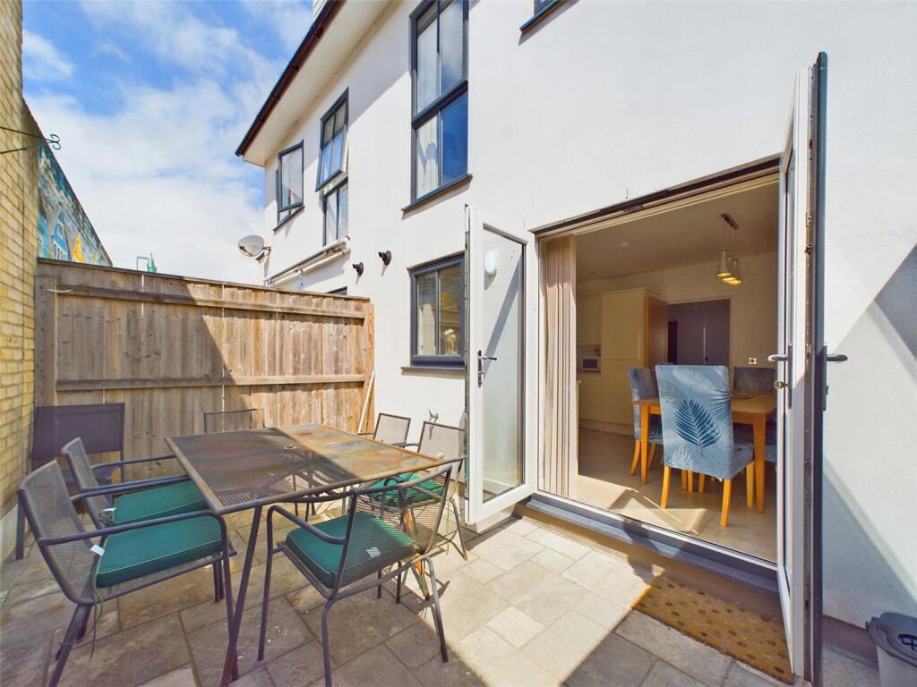 Additional image 8 of New Park Road, Bournemouth, Dorset, BH6