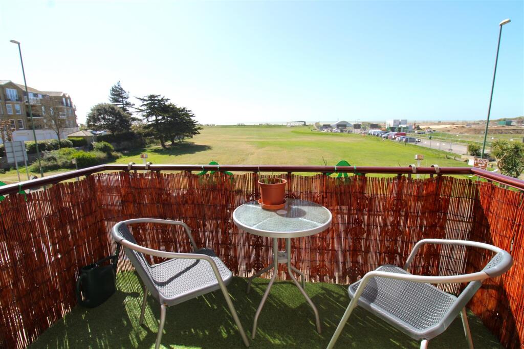 Additional image 4 of South Terrace, Littlehampton