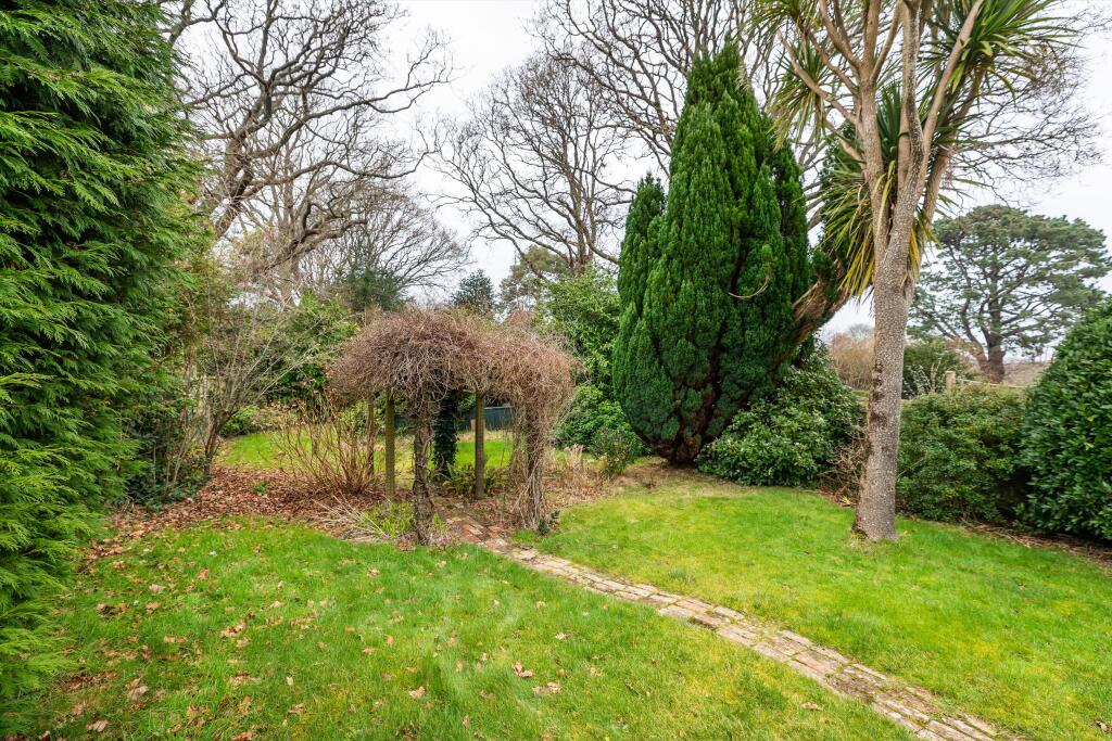 Additional image 15 of Heathgreen Road, Studland, Dorset, BH19