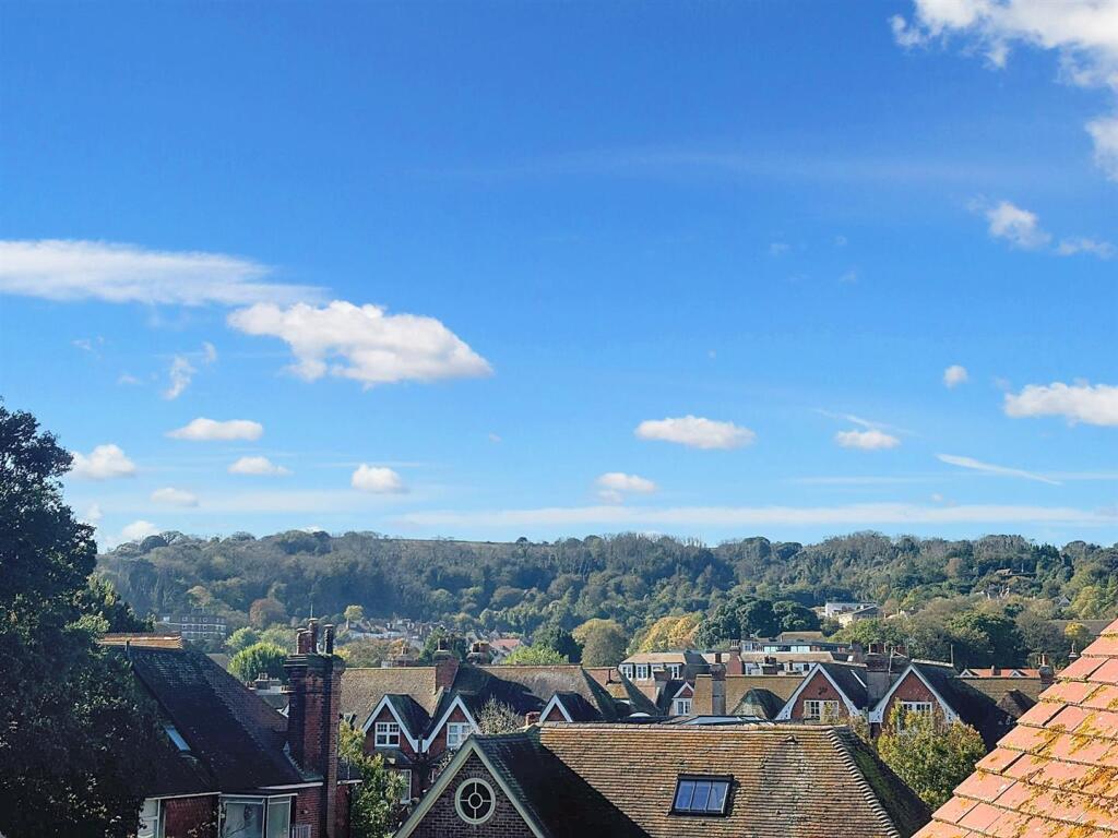 Additional image 14 of Chesterfield Road, Eastbourne