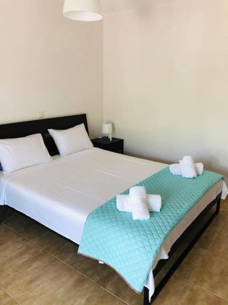 West Enclave, Pitampura, Delhi