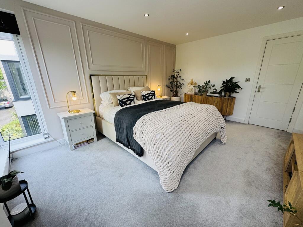 Additional image 12 of Chorley New Road, Horwich, Bolton, Greater Manchester, BL6