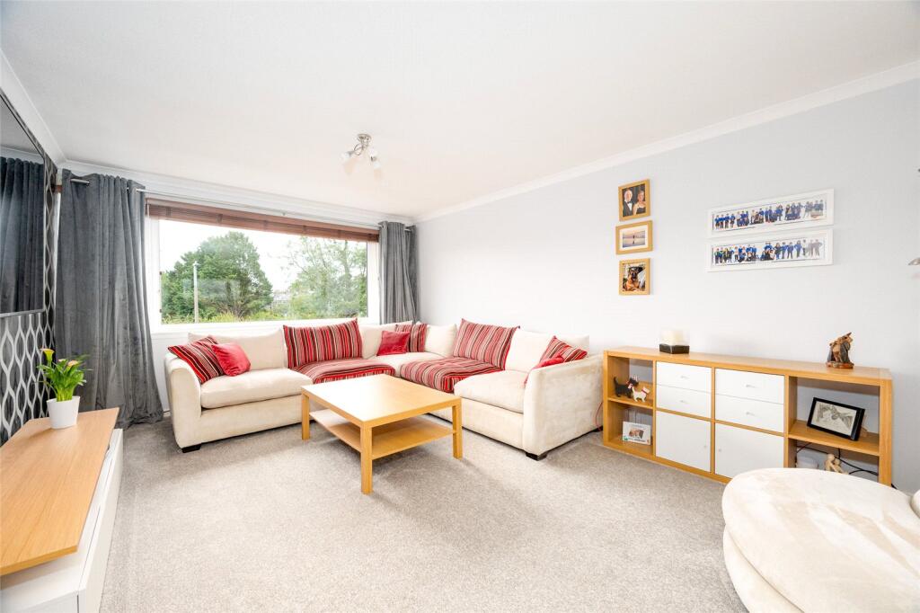 Additional image 3 of 67 Albury Pace, Ferryhill, Aberdeen, AB11 6TQ