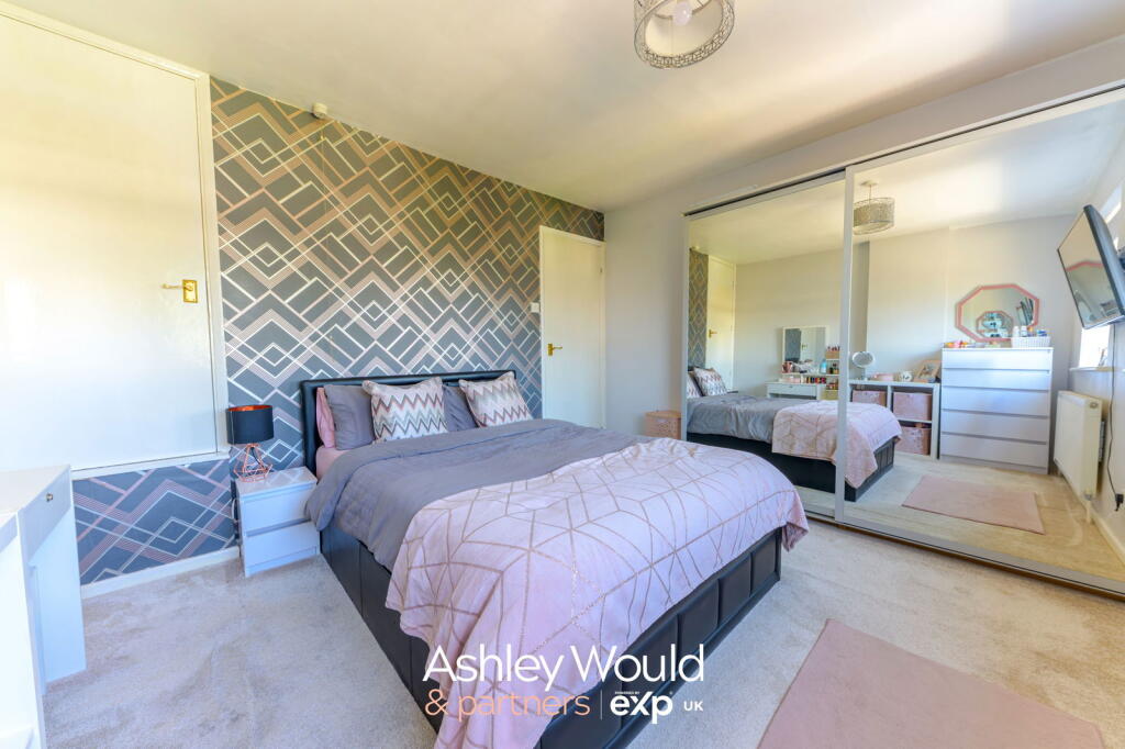 Additional image 9 of Malt Mill Lane, Halesowen, B62 8JE