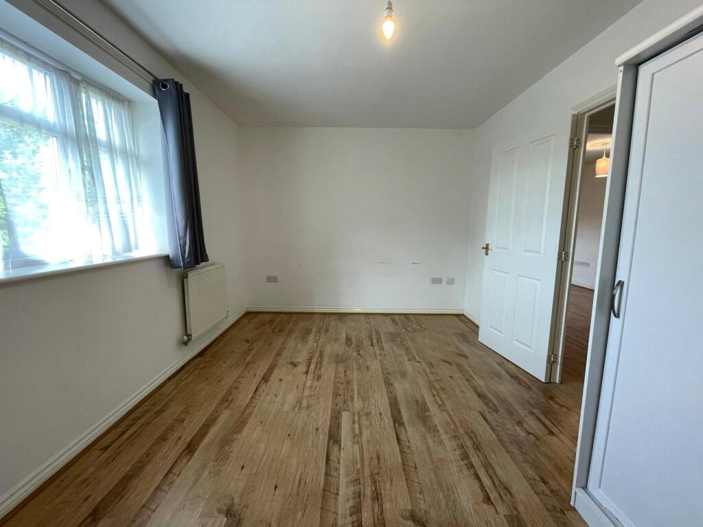 Additional image 14 of Haunch Close, Birmingham, West Midlands, B13