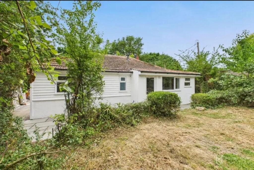 Additional image 15 of Peelings Lane, Westham, Pevensey, East Sussex, BN24