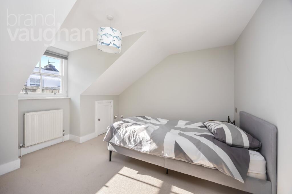 Additional image 7 of Montpelier Street, Brighton, East Sussex, BN1