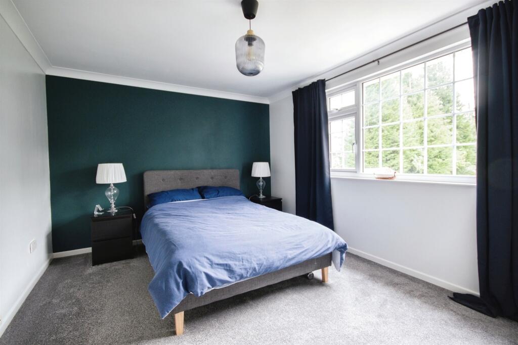 Additional image 8 of Dudsbury Road, West Parley, Ferndown
