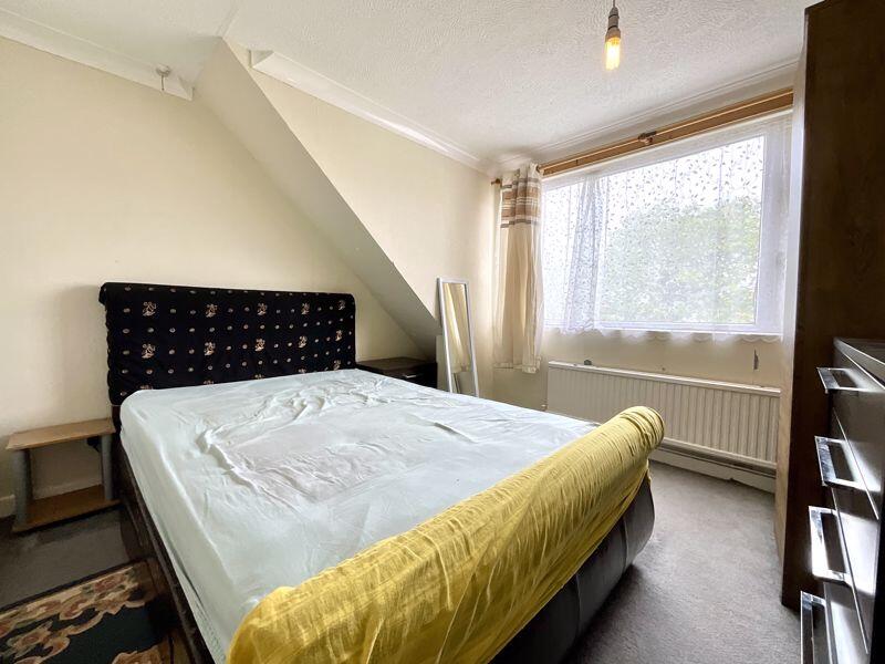 Additional image 9 of Southbourne Road, Southbourne