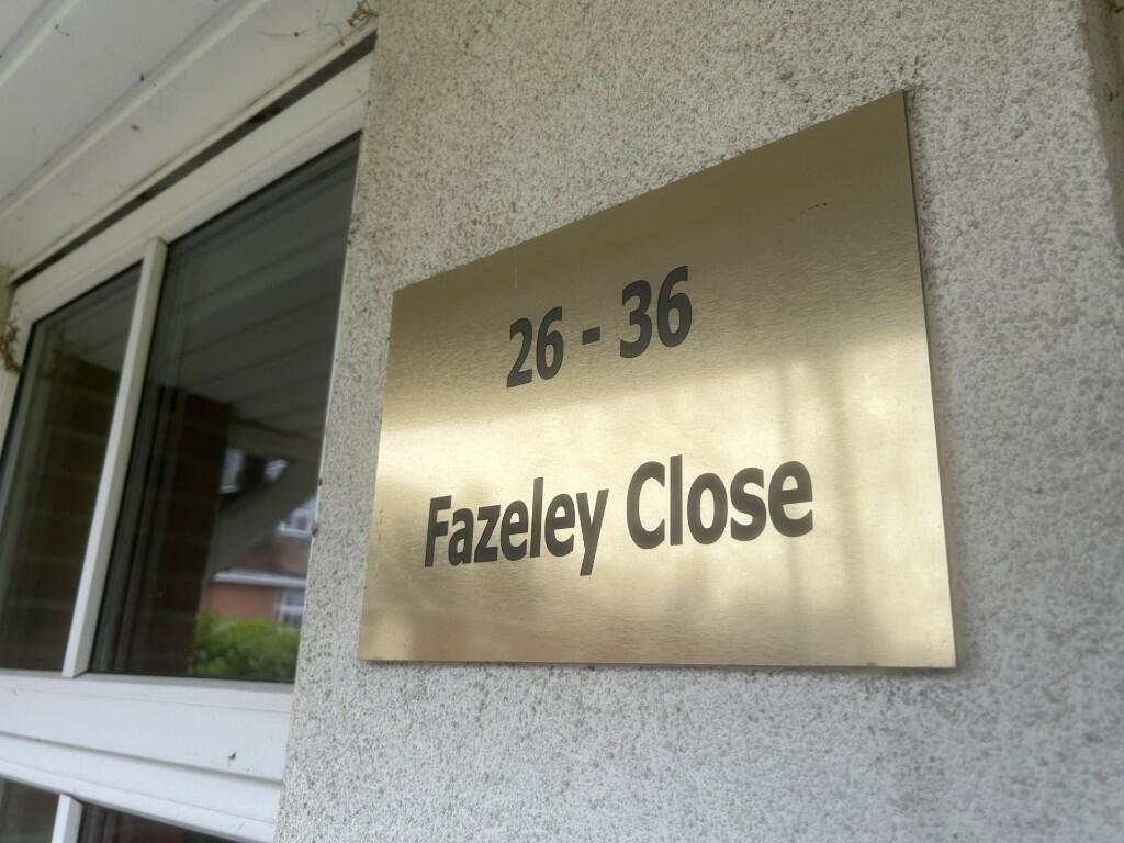 Additional image 19 of Fazeley Close, Solihull, B91 3HB