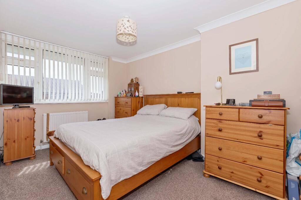 Additional image 10 of Rectory Farm Road, Sompting, Lancing