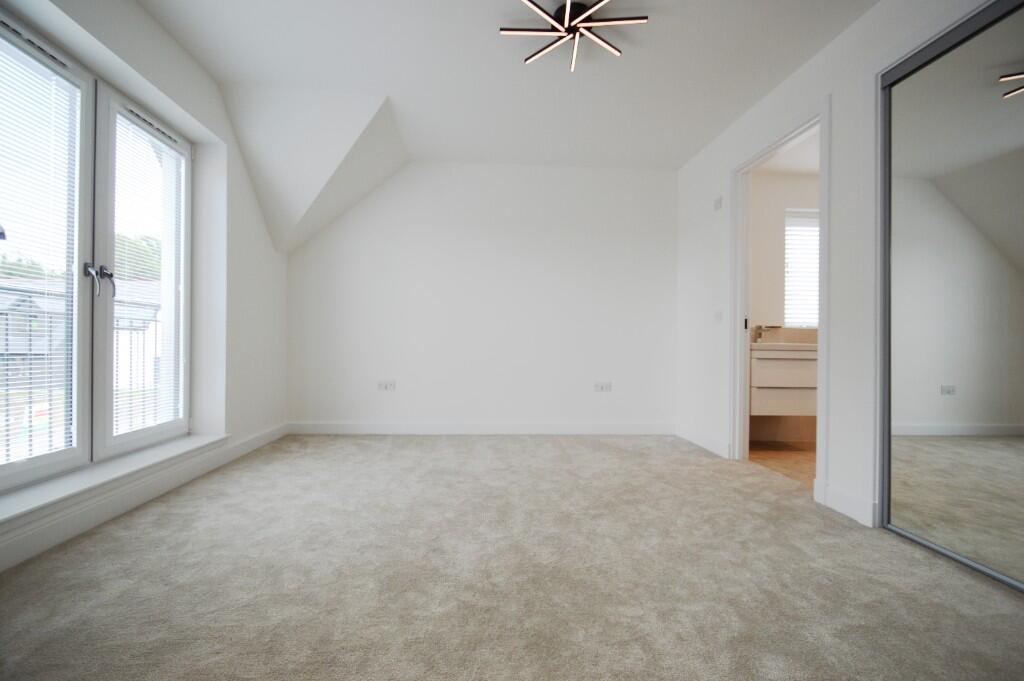 Additional image 7 of Off Barhill Road, 
Buckie,
AB56 5AD