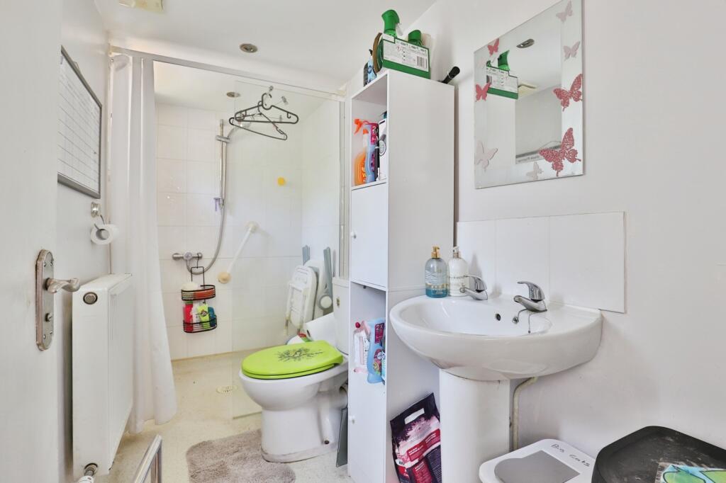 Additional image 16 of Victoria Road, Bournemouth, Dorset, BH1