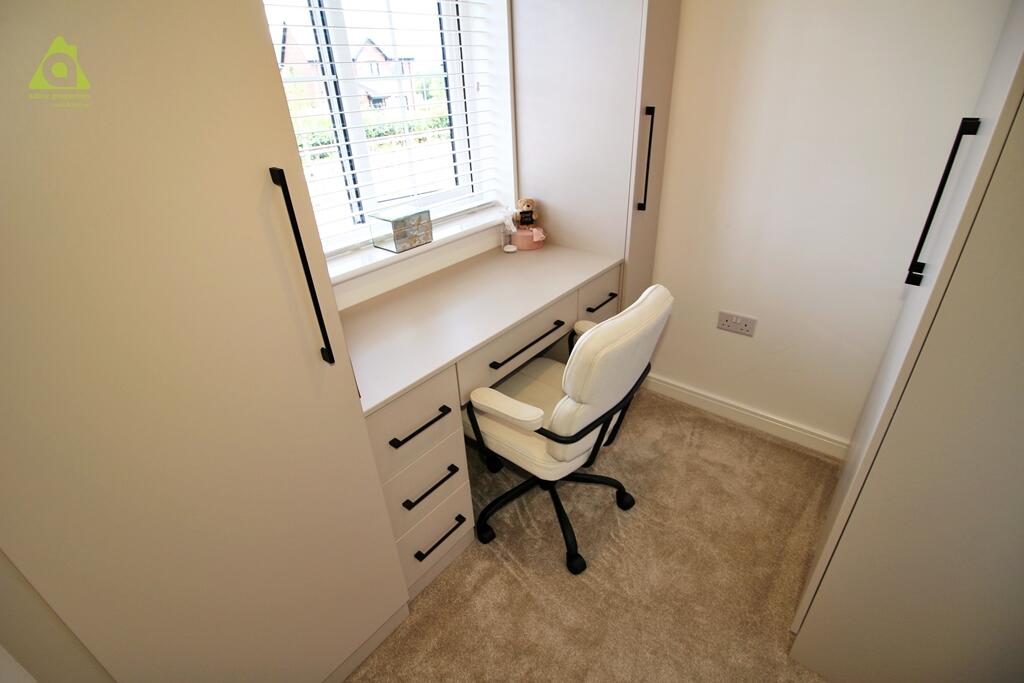 Additional image 14 of Landhey Drive, Westhoughton, BL5 3FY