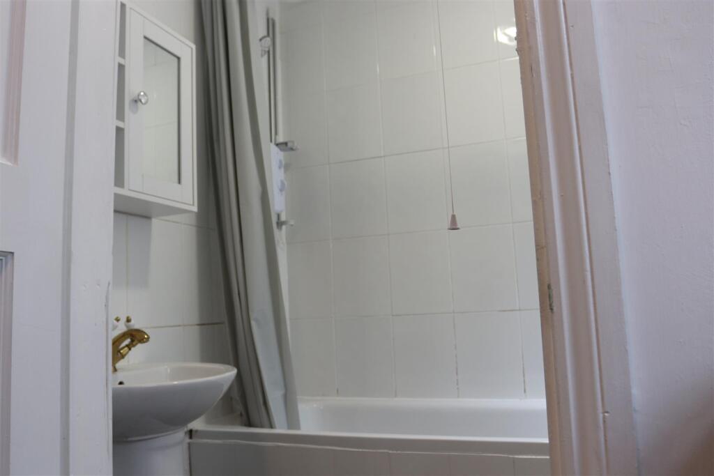 Additional image 6 of Orpington Road, Birmingham