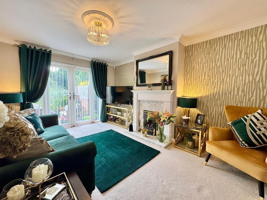 Additional image 38 of Kingsbury Road, Curdworth, Sutton Coldfield