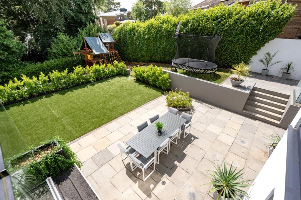 Additional image 27 of Middlehill Road, Wimborne, Dorset, BH21