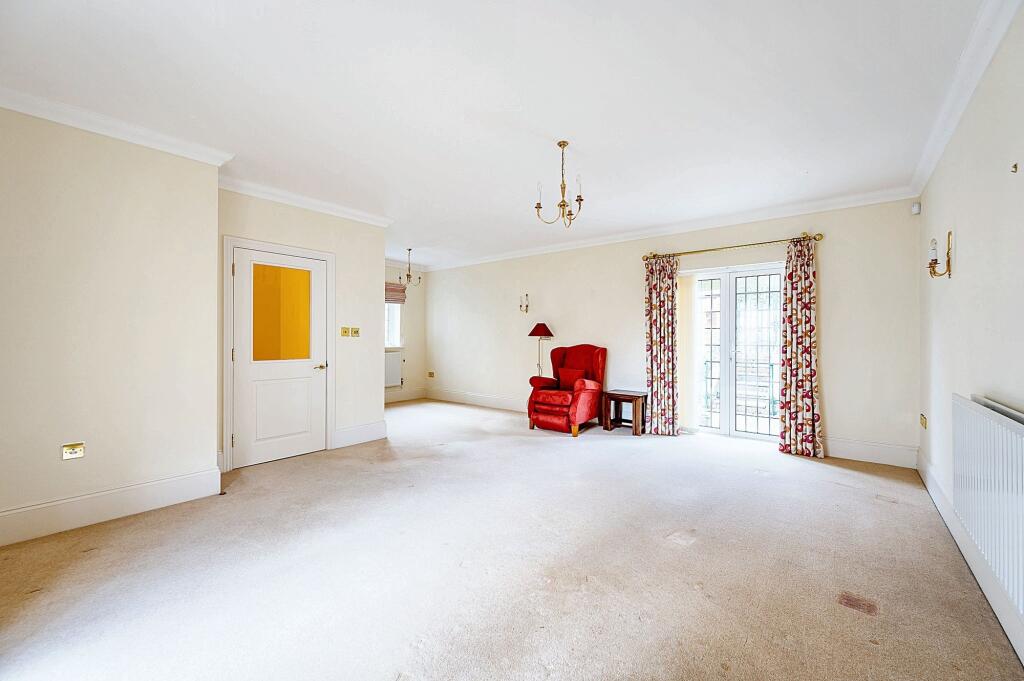 Additional image 13 of Staveley Road, Eastbourne, BN20