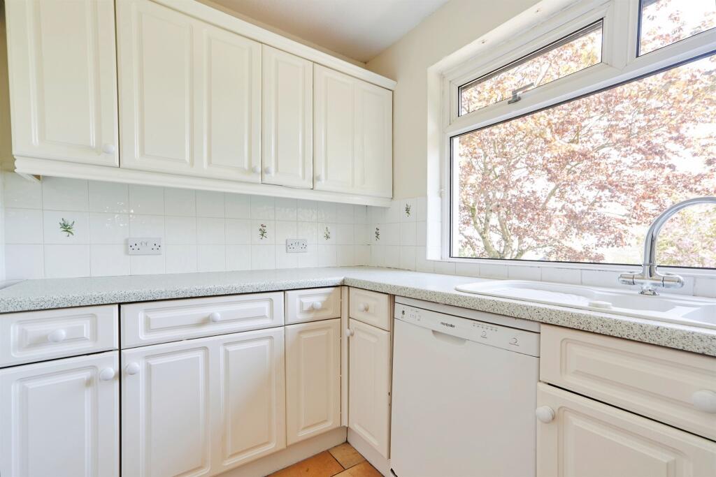 Additional image 4 of Chapel Lane, Laycock, Keighley