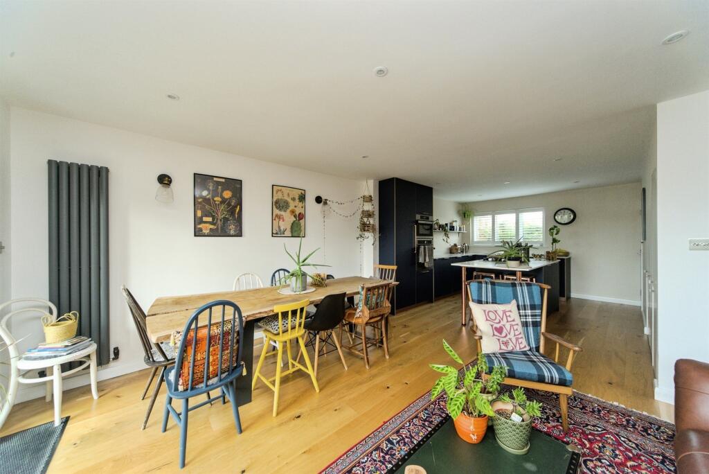 Additional image 5 of Blakes Way, Eastbourne