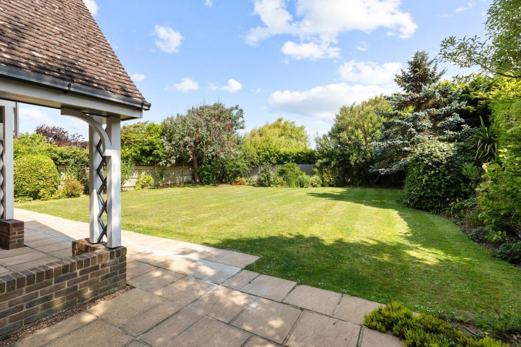 Additional image 19 of Tamarisk Way, East Preston, BN16
