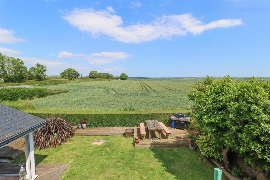 Additional image 19 of Chyngton Lane North, Seaford