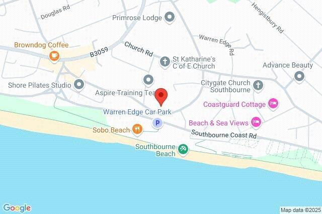 Additional image 20 of St. Catherines Road, Bournemouth, Dorset, BH6