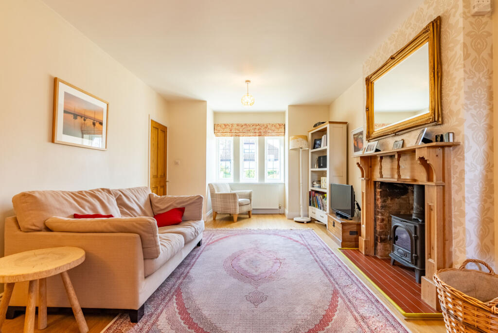 Additional image 6 of Waverley Road, St. Albans, Hertfordshire, AL3