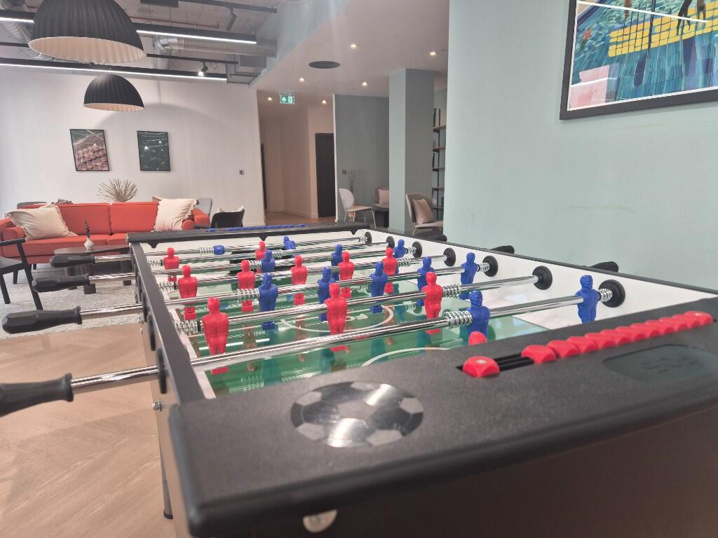 Additional image 24 of Bromsgrove Street, Birmingham, B5