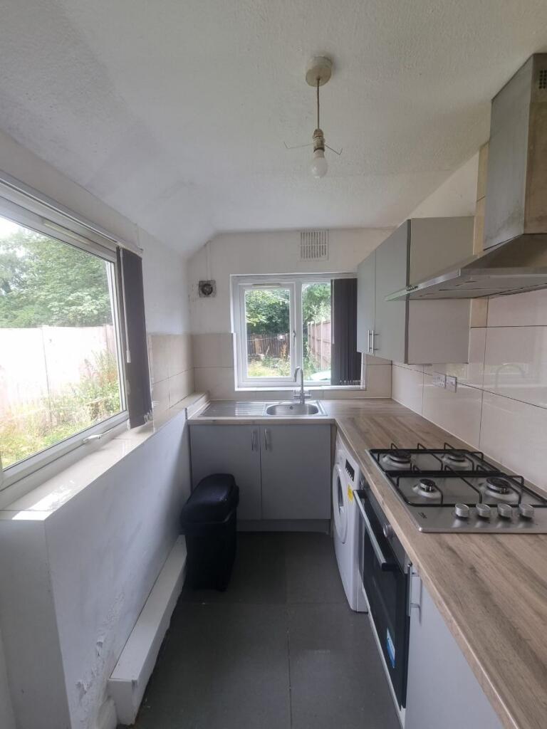 Additional image 2 of Titford Road, Oldbury, B69 4QE