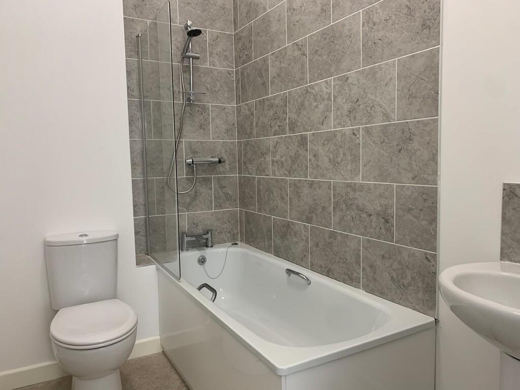 Additional image 7 of Palmer Street, Frome