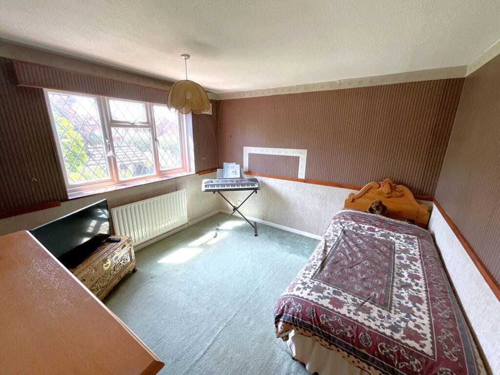 Additional image 9 of HALESOWEN, Ormonde Close