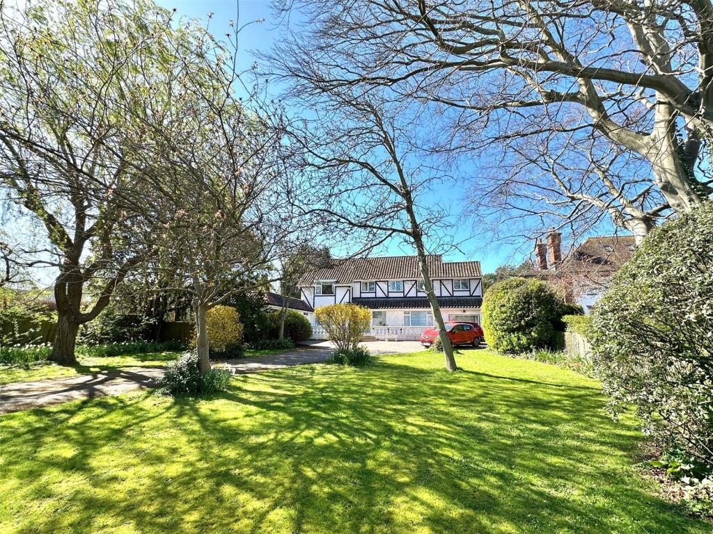 Additional image 23 of Kings Drive, Eastbourne, East Sussex, BN21