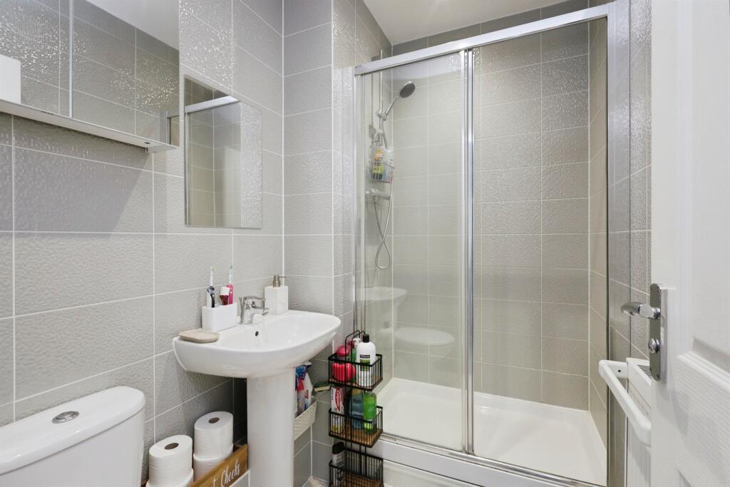 Additional image 14 of Groombridge Avenue, Eastbourne