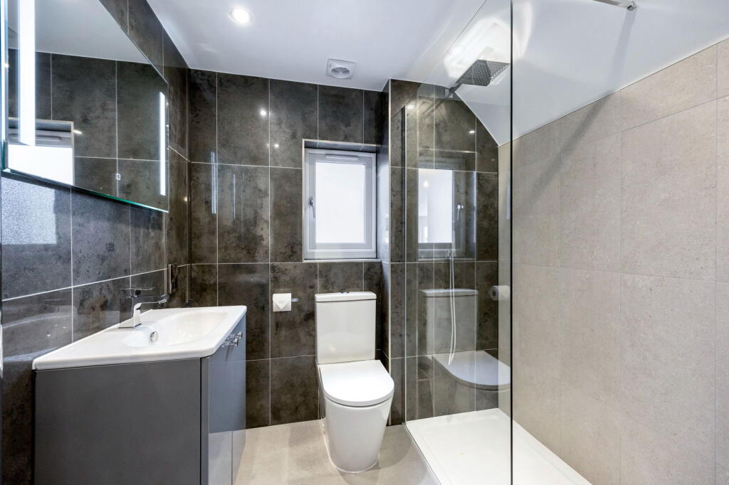 Additional image 17 of Homefield Road, Worthing, BN11 2HZ