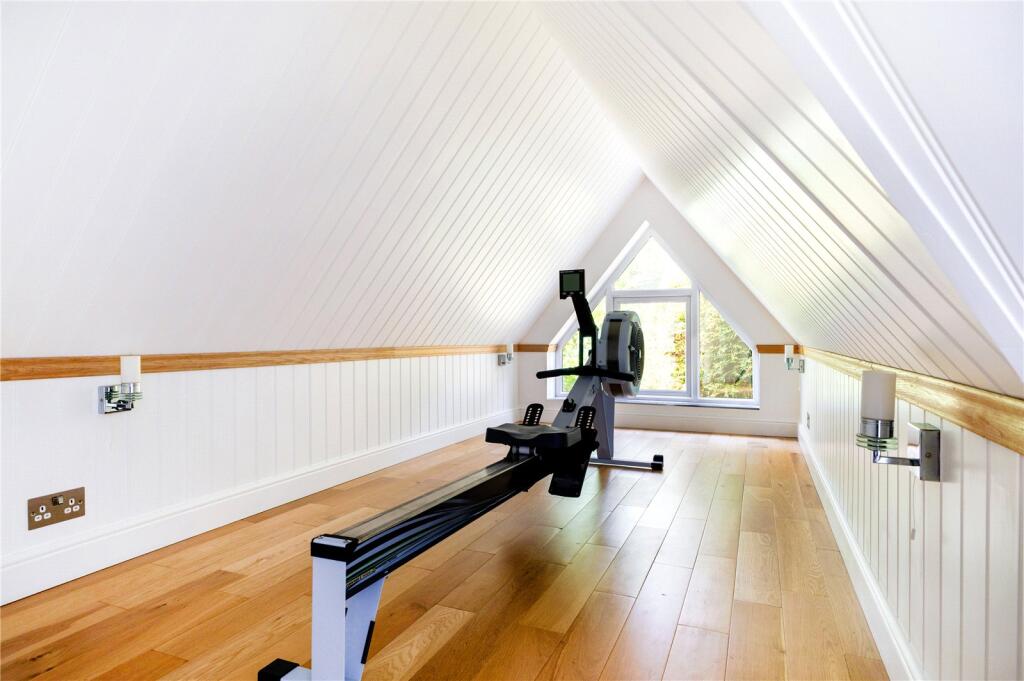 Additional image 11 of Branksome Hill Road, Bournemouth, Dorset, BH4