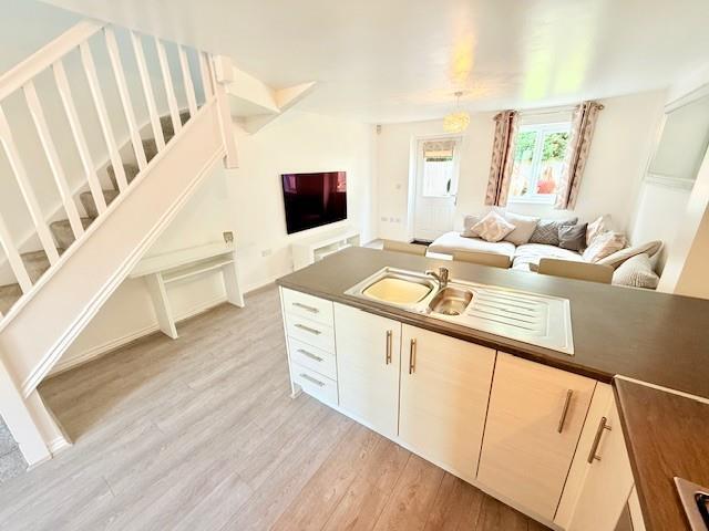 Additional image 4 of Squires Croft, Sutton Coldfield