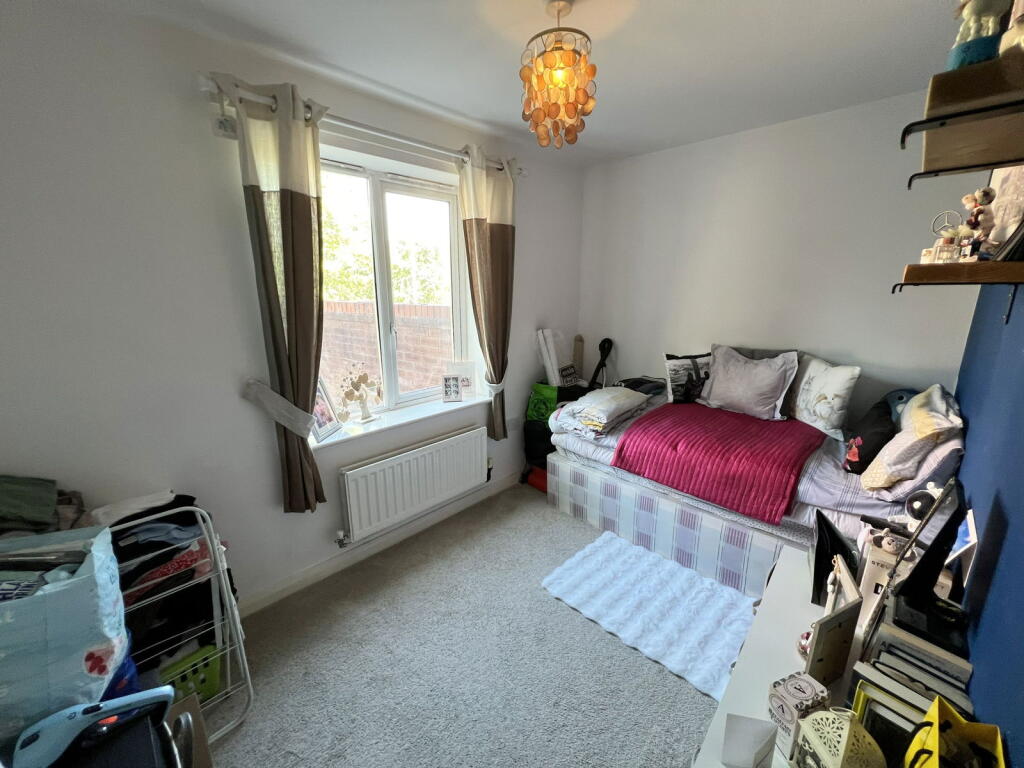 Additional image 8 of Priory Road, Hall Green