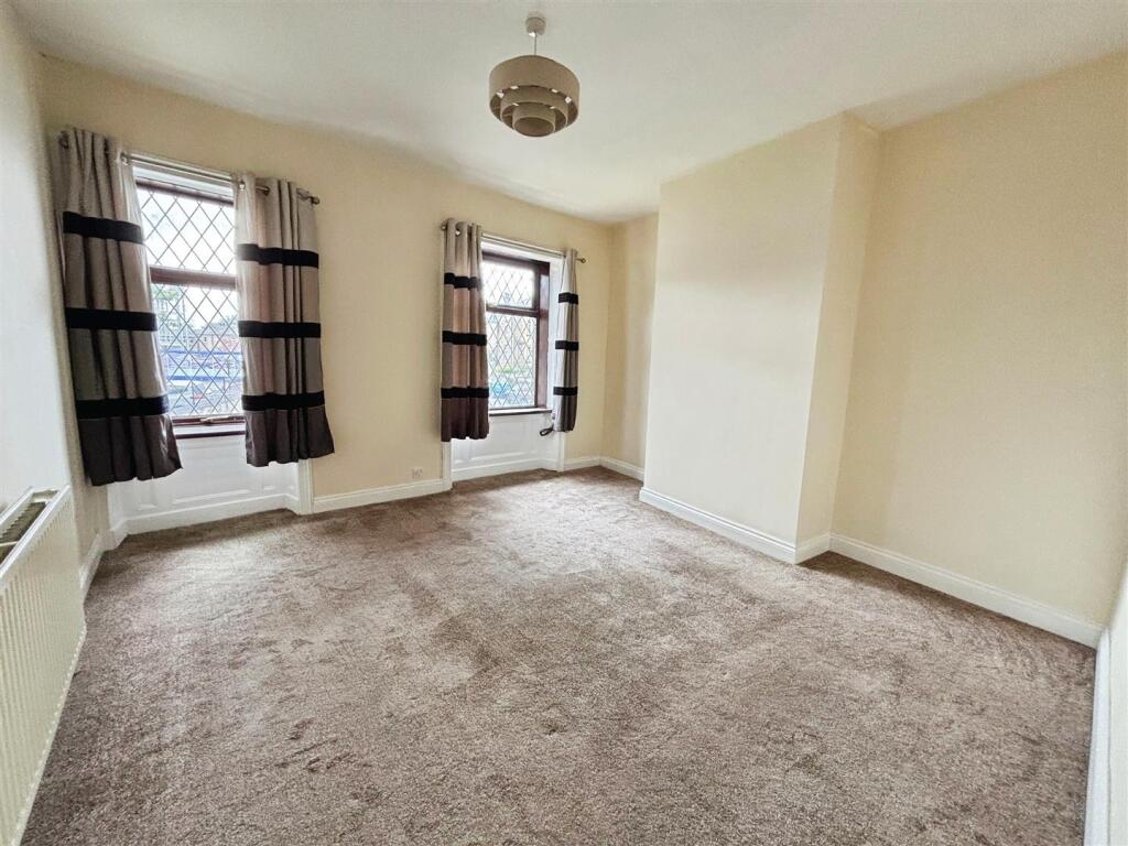 Additional image 8 of Bartle Lane, Bradford, BD7 4QF