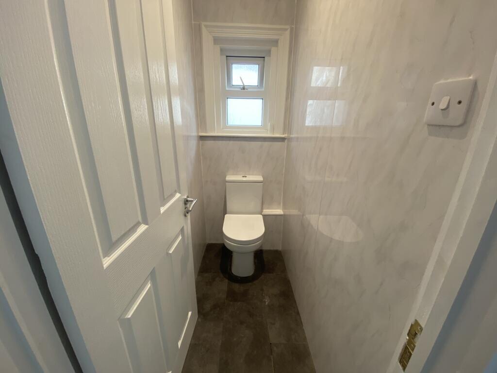 Additional image 5 of Carlton Road, Bournemouth,