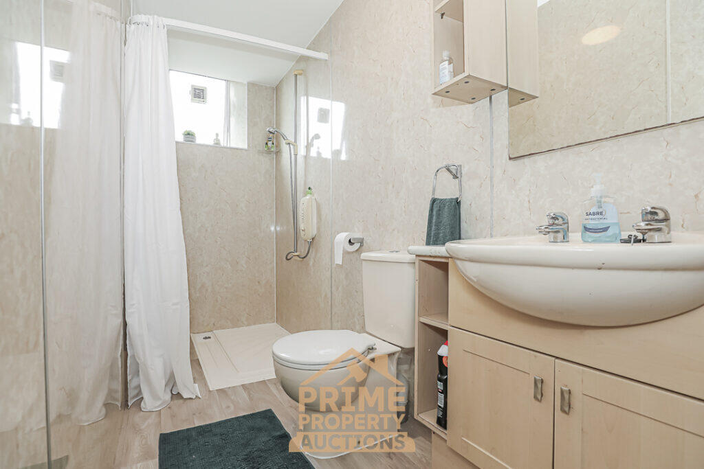 Additional image 4 of 45 Leslie Road, Aberdeenshire, AB24 4HU