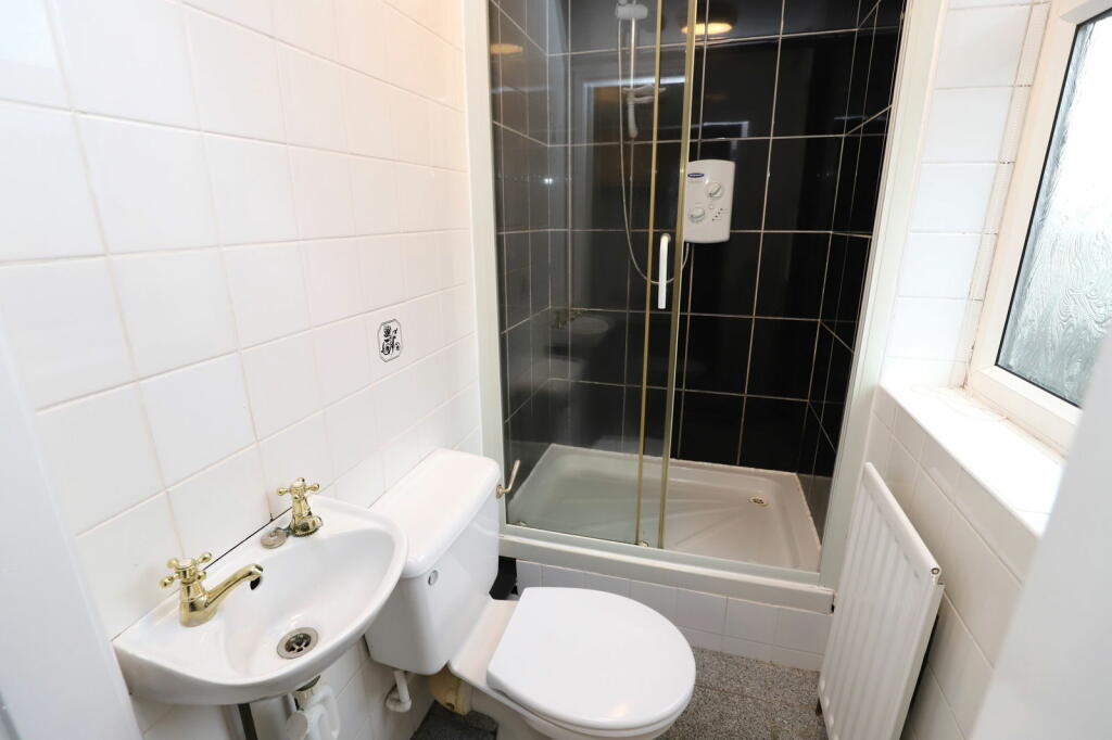 Additional image 17 of Fourth Ave, Bury, BL9 7RH