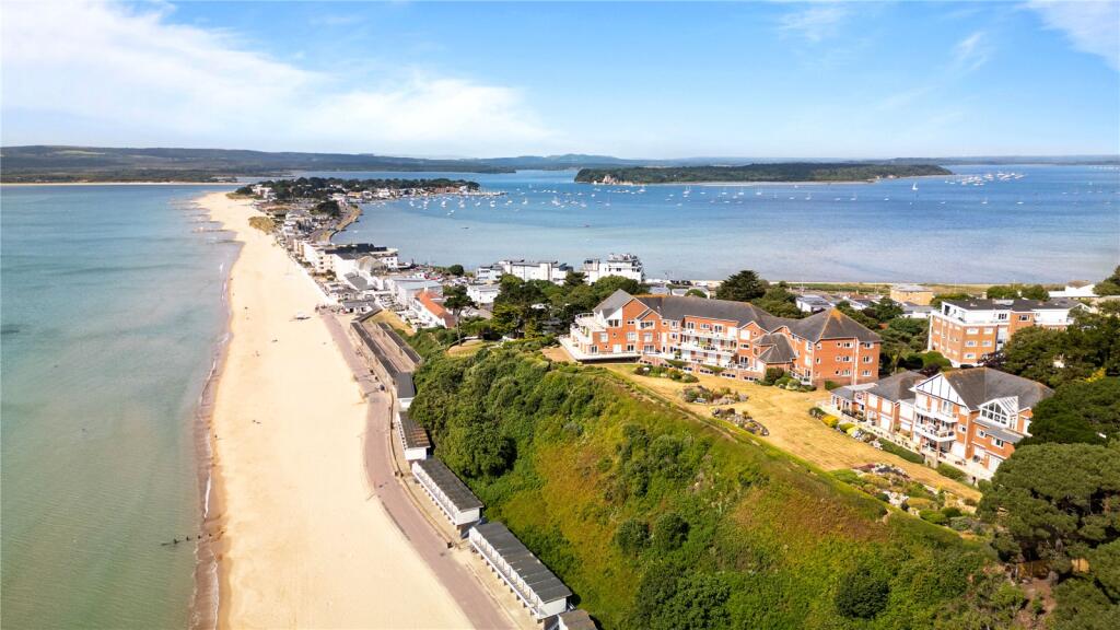 Additional image 12 of Chaddesley Glen, Poole, Dorset, BH13