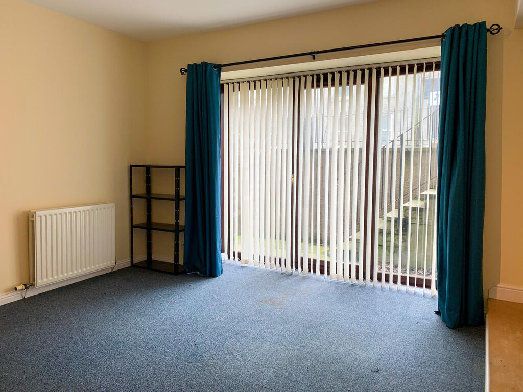 Additional image 4 of Split The Winds Church, Aberdeen