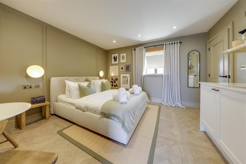 Additional image 48 of Brook Bottom, Ramsbottom, Bury, Greater Manchester