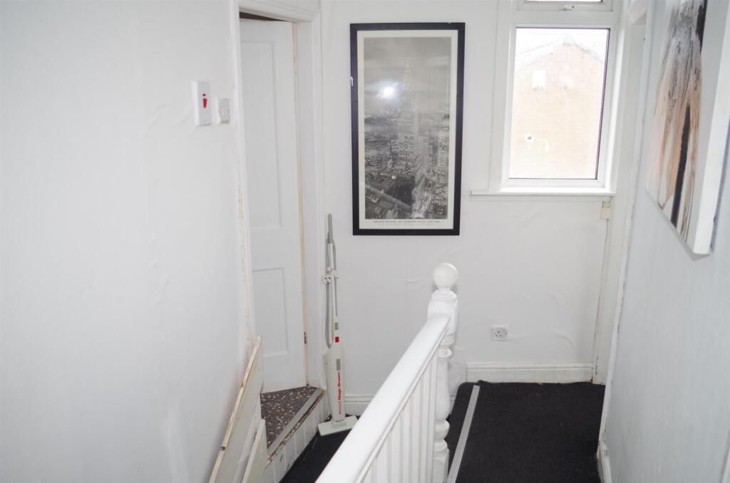 Additional image 9 of Gordon Avenue, Bolton