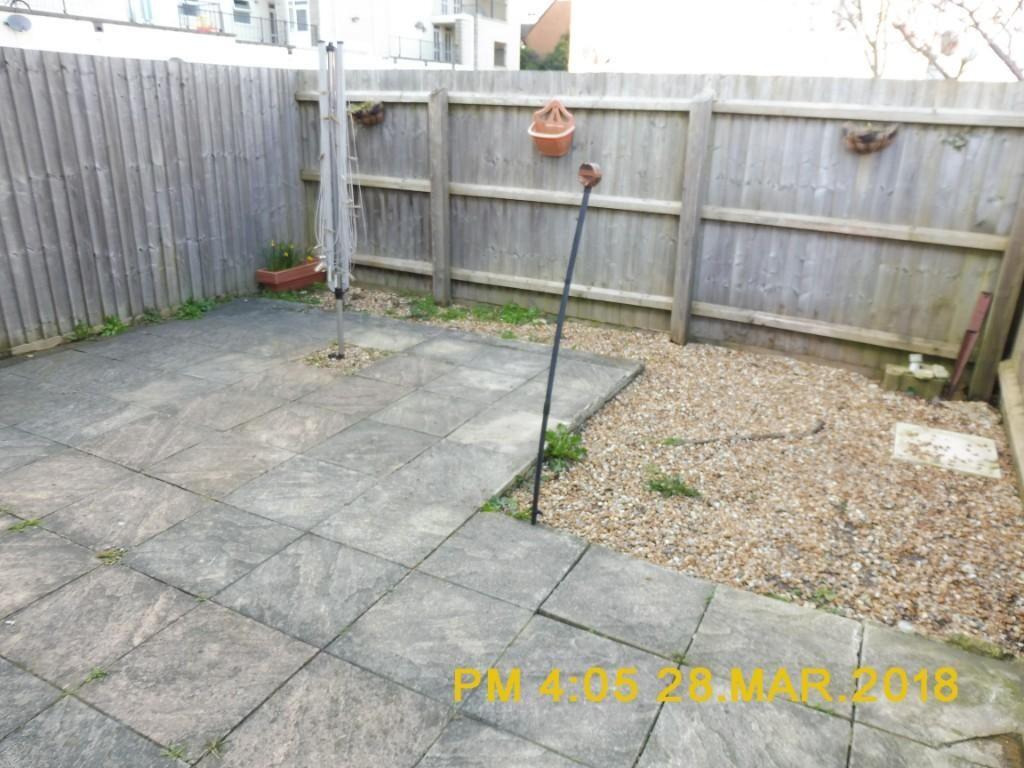 Additional image 5 of Chesil Gardens, Poole, Dorset, BH12