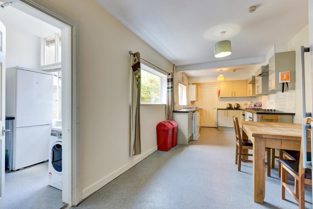 Additional image 6 of Ditchling Rise