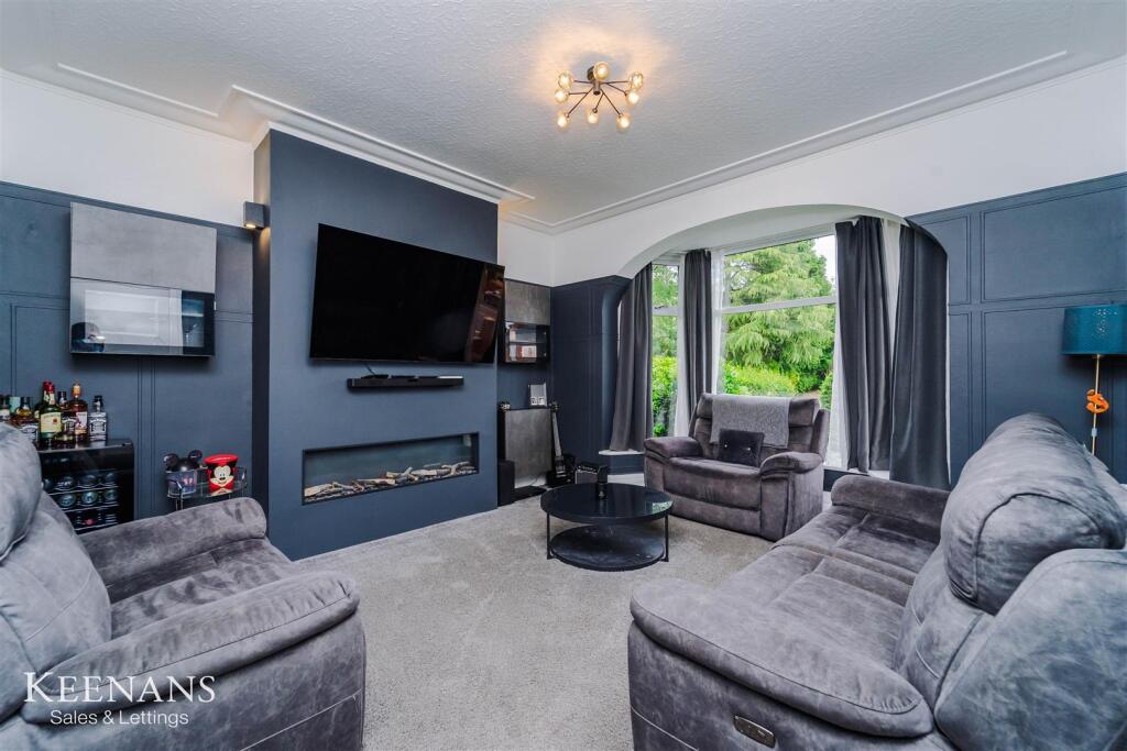 Additional image 7 of Brandlesholme Road, Bury