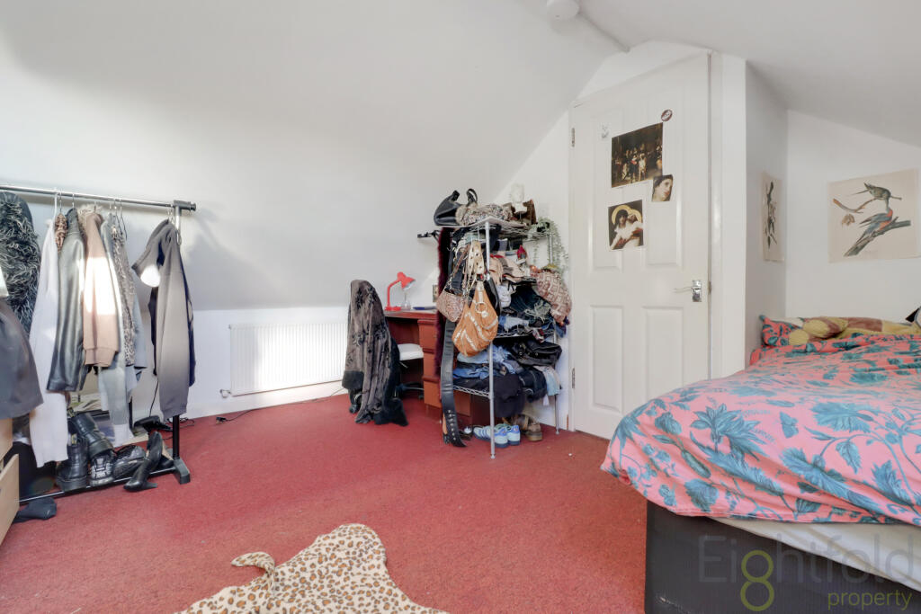 Additional image 8 of Warleigh Road, Brighton